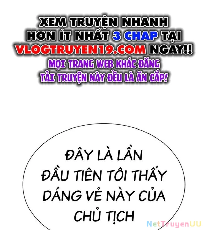 Hoán Đổi Diệu Kỳ Chapter 512 - 67