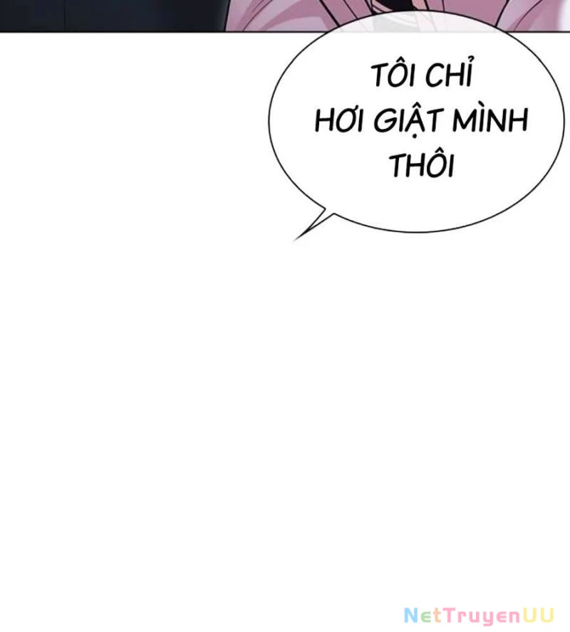 Hoán Đổi Diệu Kỳ Chapter 512 - 71