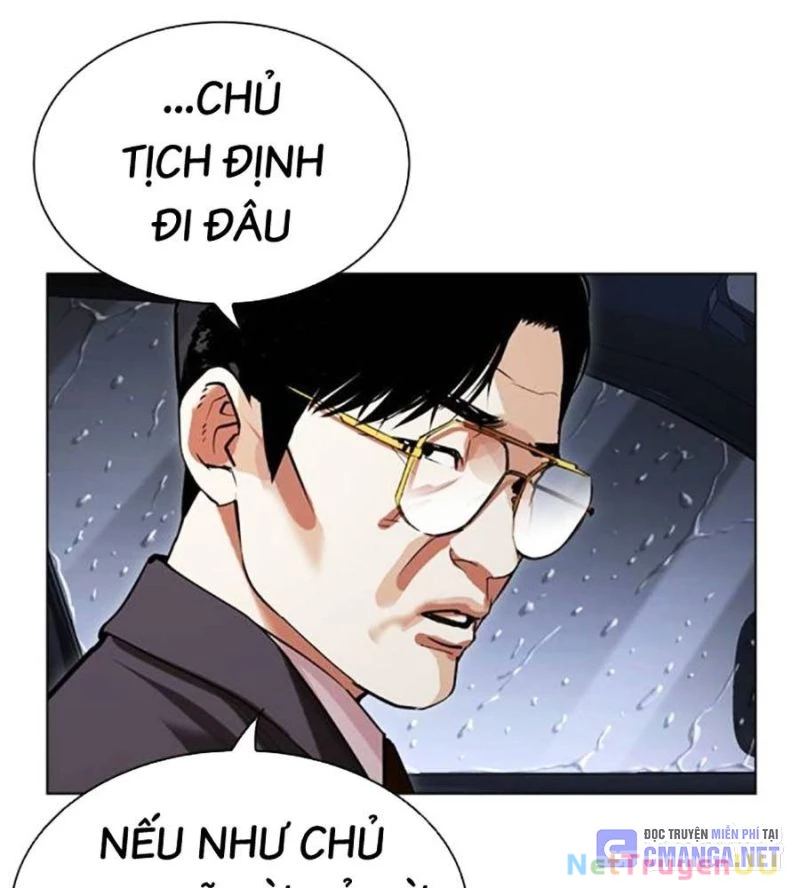 Hoán Đổi Diệu Kỳ Chapter 512 - 72