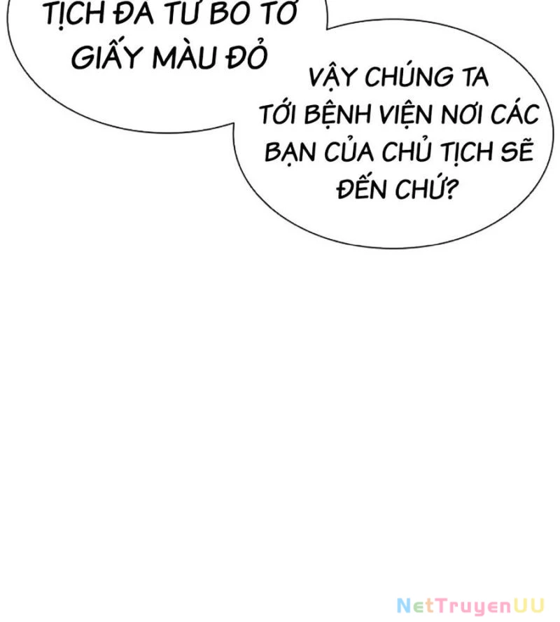 Hoán Đổi Diệu Kỳ Chapter 512 - 73