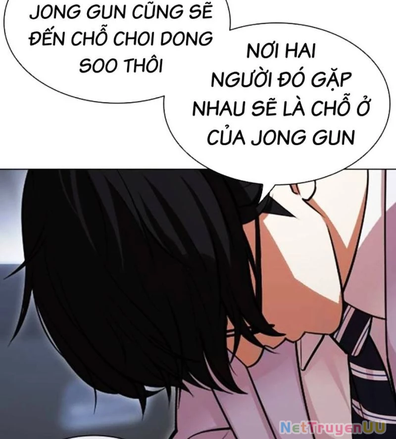 Hoán Đổi Diệu Kỳ Chapter 512 - 76