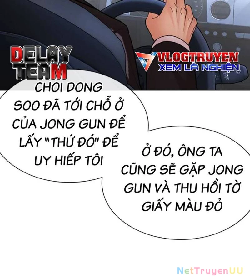 Hoán Đổi Diệu Kỳ Chapter 512 - 79