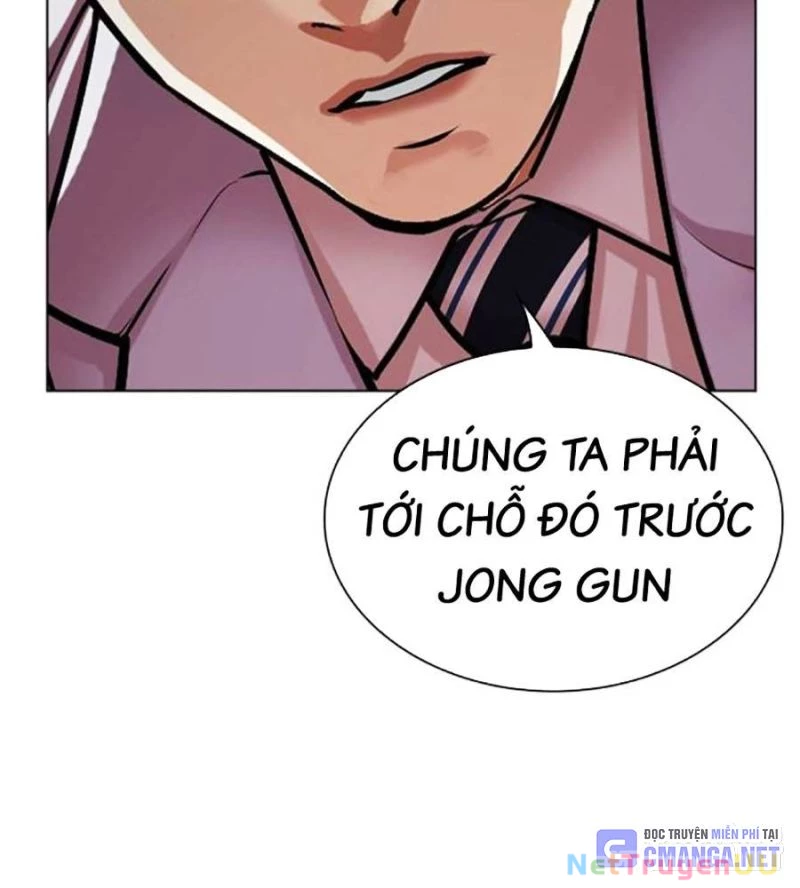 Hoán Đổi Diệu Kỳ Chapter 512 - 81