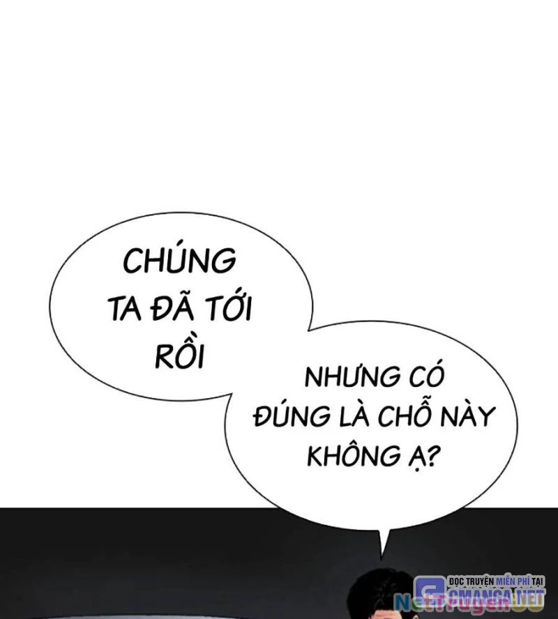 Hoán Đổi Diệu Kỳ Chapter 512 - 87