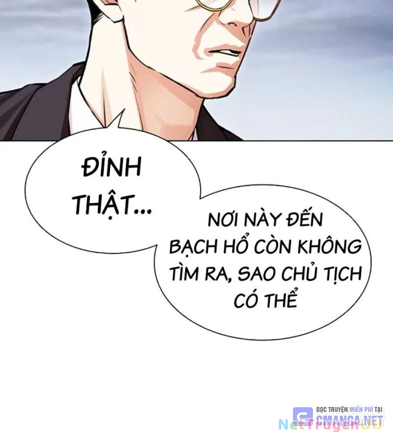 Hoán Đổi Diệu Kỳ Chapter 512 - 93