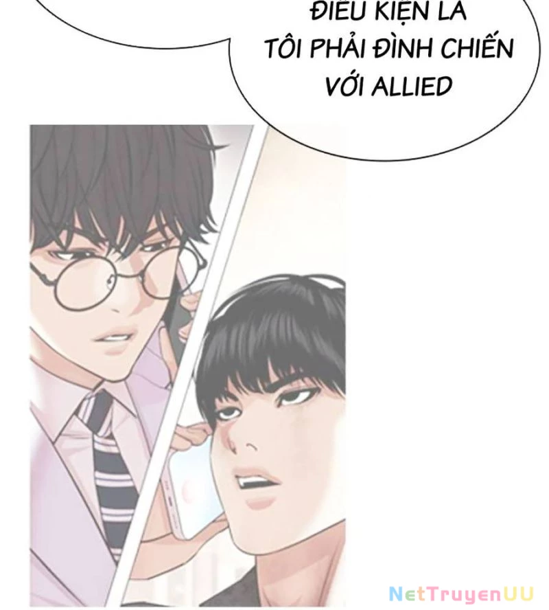 Hoán Đổi Diệu Kỳ Chapter 512 - 95