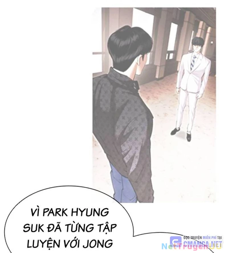 Hoán Đổi Diệu Kỳ Chapter 512 - 96