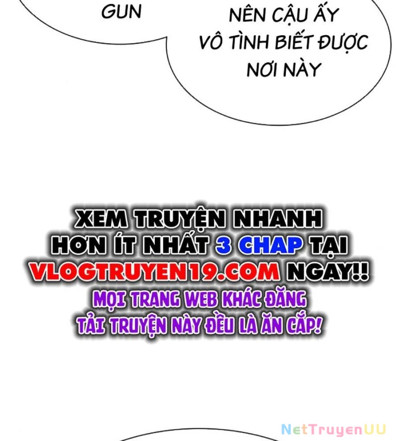 Hoán Đổi Diệu Kỳ Chapter 512 - 97