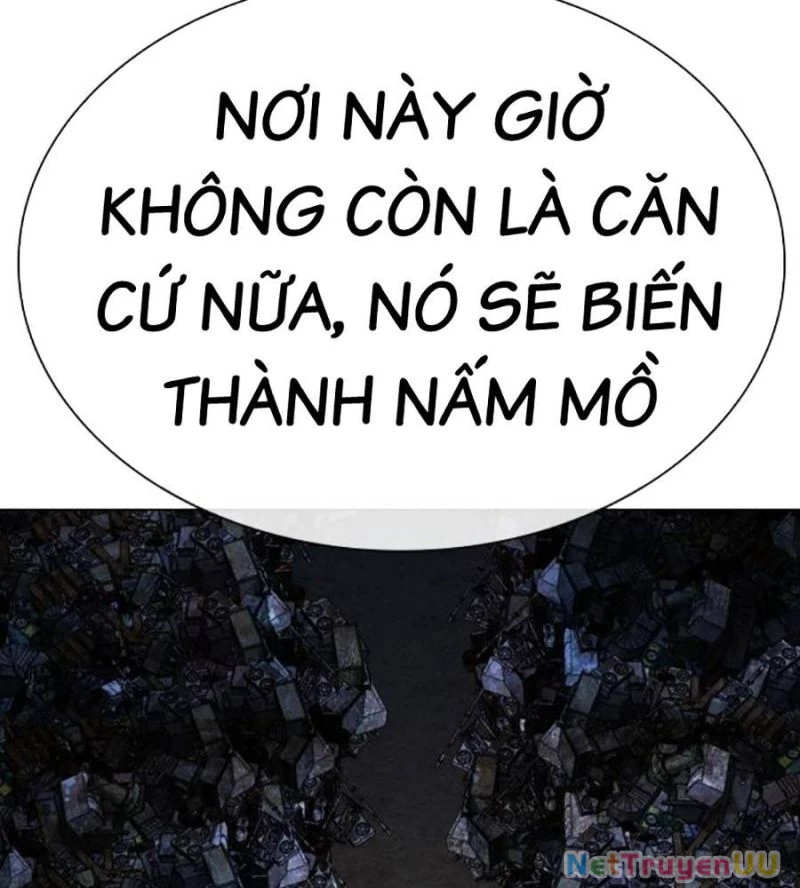 Hoán Đổi Diệu Kỳ Chapter 512 - 98