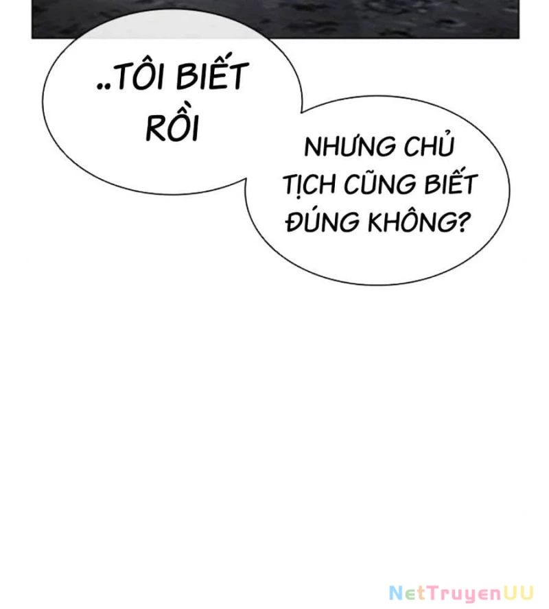 Hoán Đổi Diệu Kỳ Chapter 512 - 103