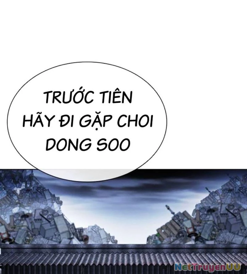 Hoán Đổi Diệu Kỳ Chapter 512 - 107