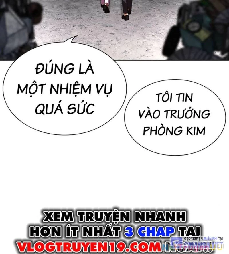 Hoán Đổi Diệu Kỳ Chapter 512 - 111