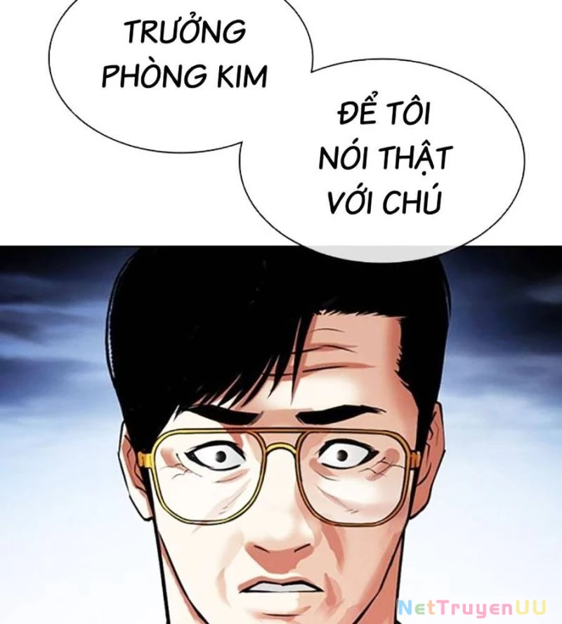 Hoán Đổi Diệu Kỳ Chapter 512 - 115