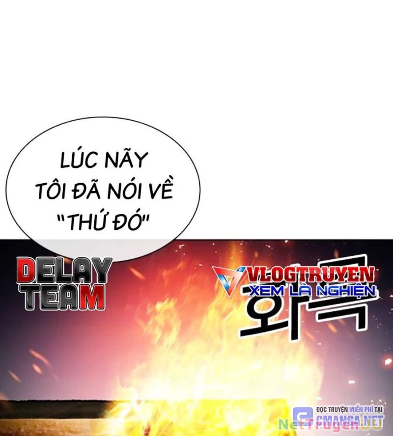 Hoán Đổi Diệu Kỳ Chapter 512 - 117