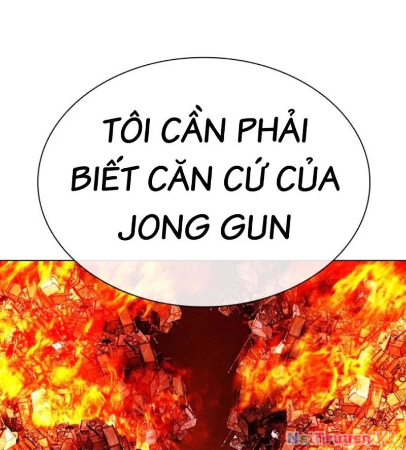 Hoán Đổi Diệu Kỳ Chapter 512 - 119