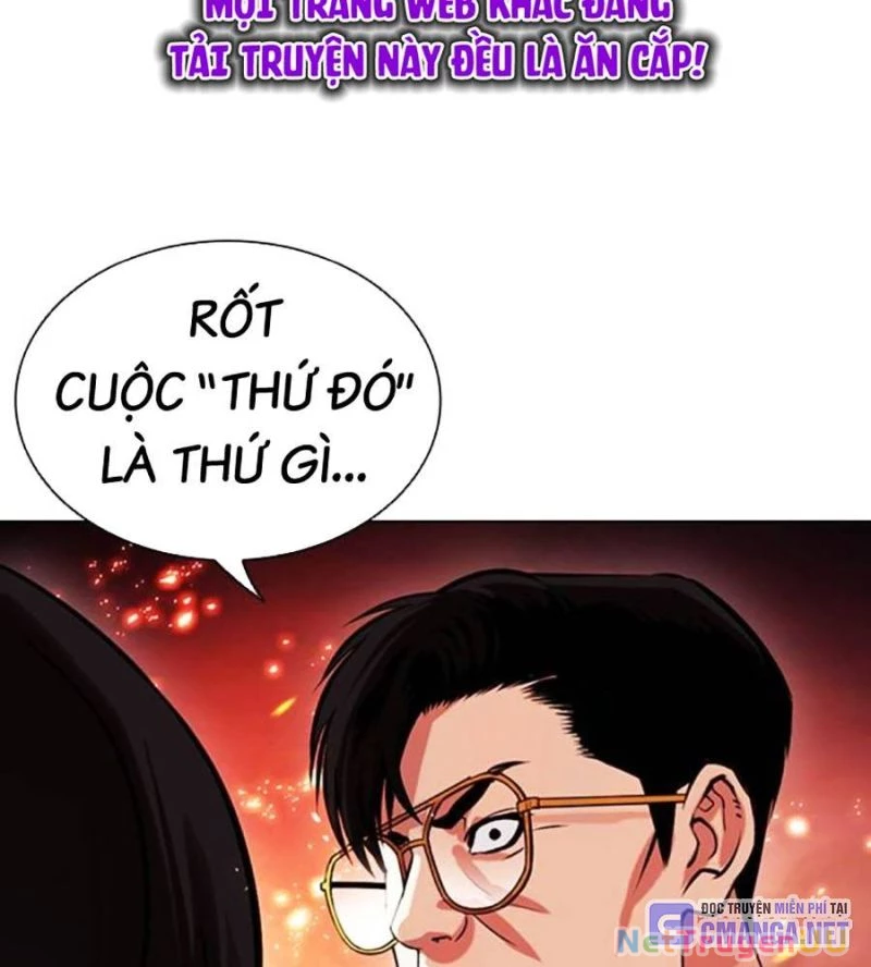 Hoán Đổi Diệu Kỳ Chapter 512 - 123