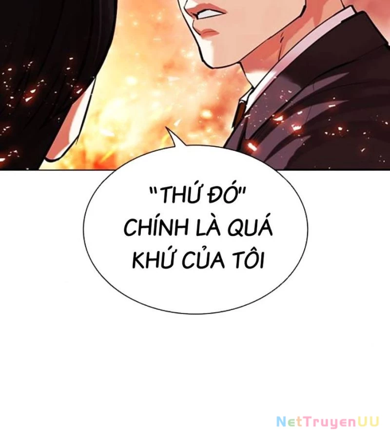 Hoán Đổi Diệu Kỳ Chapter 512 - 124