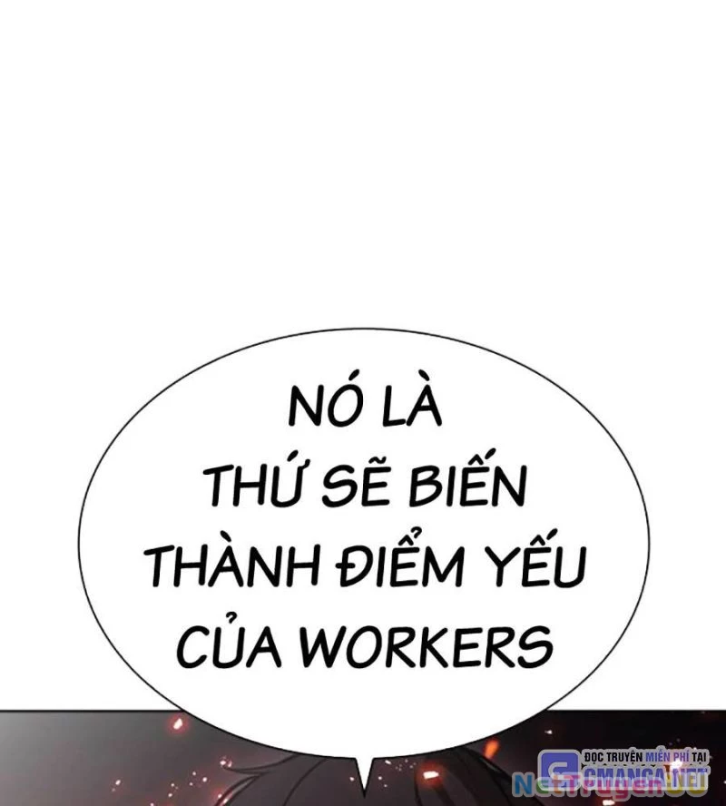 Hoán Đổi Diệu Kỳ Chapter 512 - 126