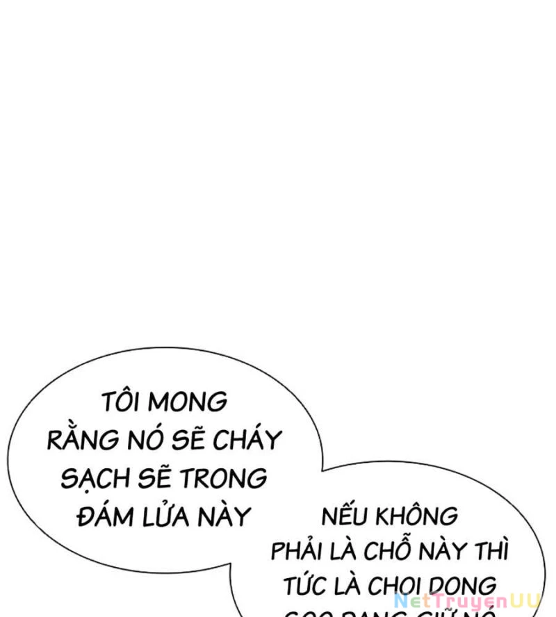 Hoán Đổi Diệu Kỳ Chapter 512 - 128