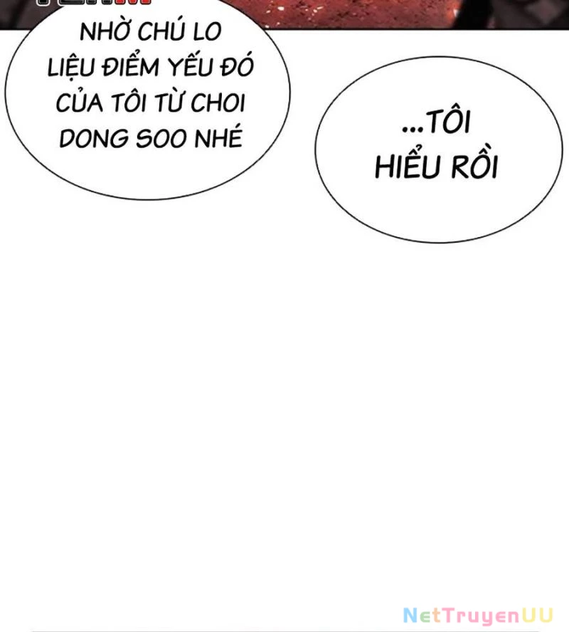 Hoán Đổi Diệu Kỳ Chapter 512 - 130