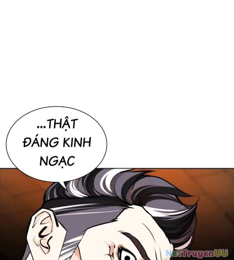 Hoán Đổi Diệu Kỳ Chapter 512 - 134