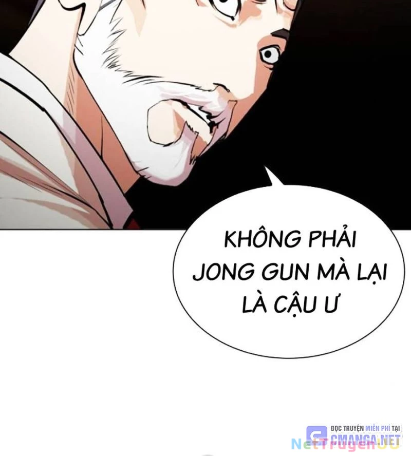 Hoán Đổi Diệu Kỳ Chapter 512 - 135