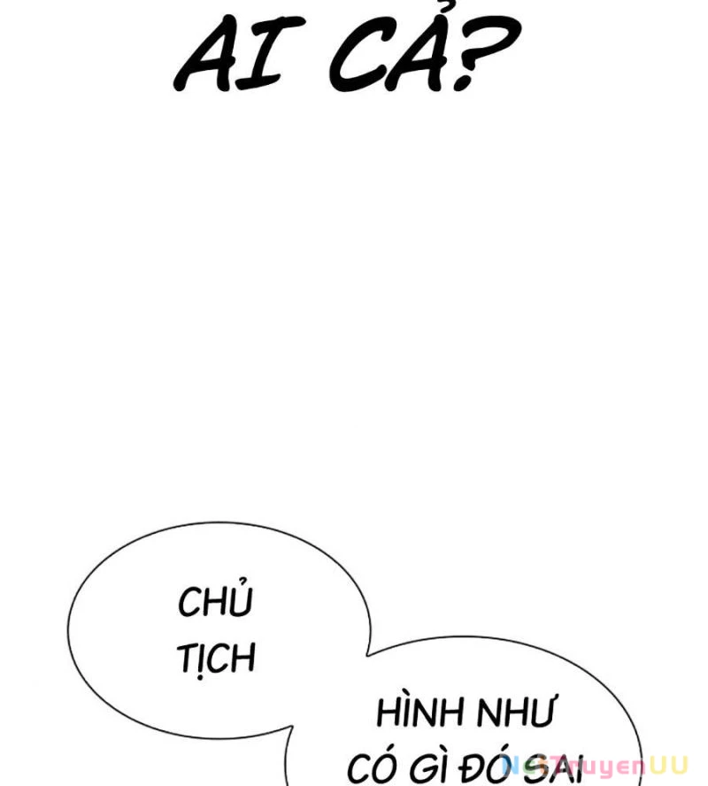 Hoán Đổi Diệu Kỳ Chapter 512 - 140