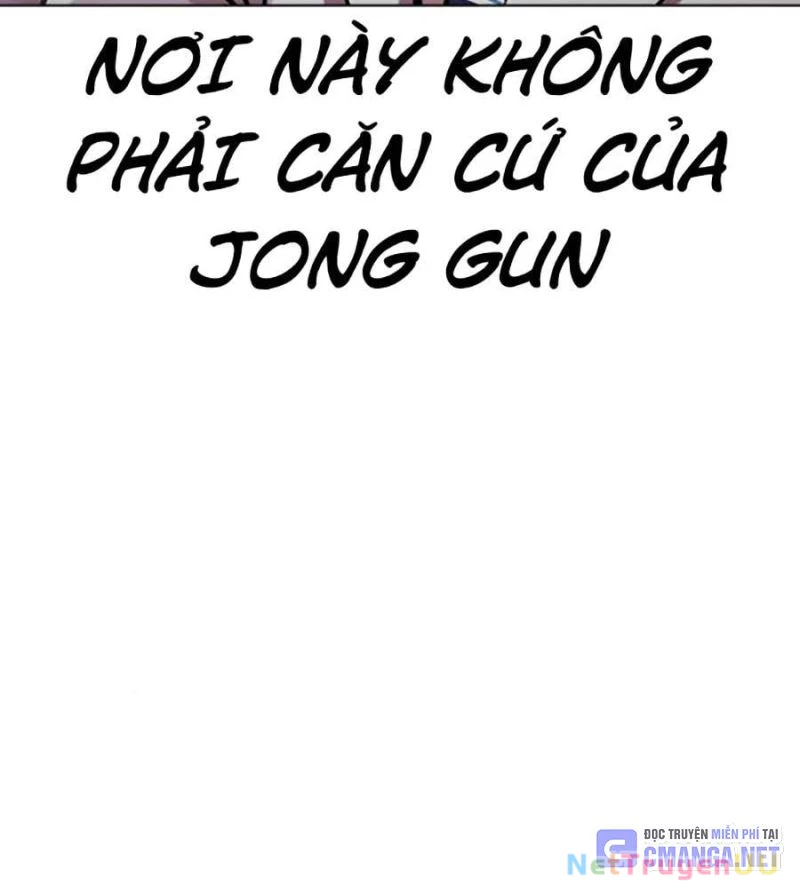 Hoán Đổi Diệu Kỳ Chapter 512 - 150