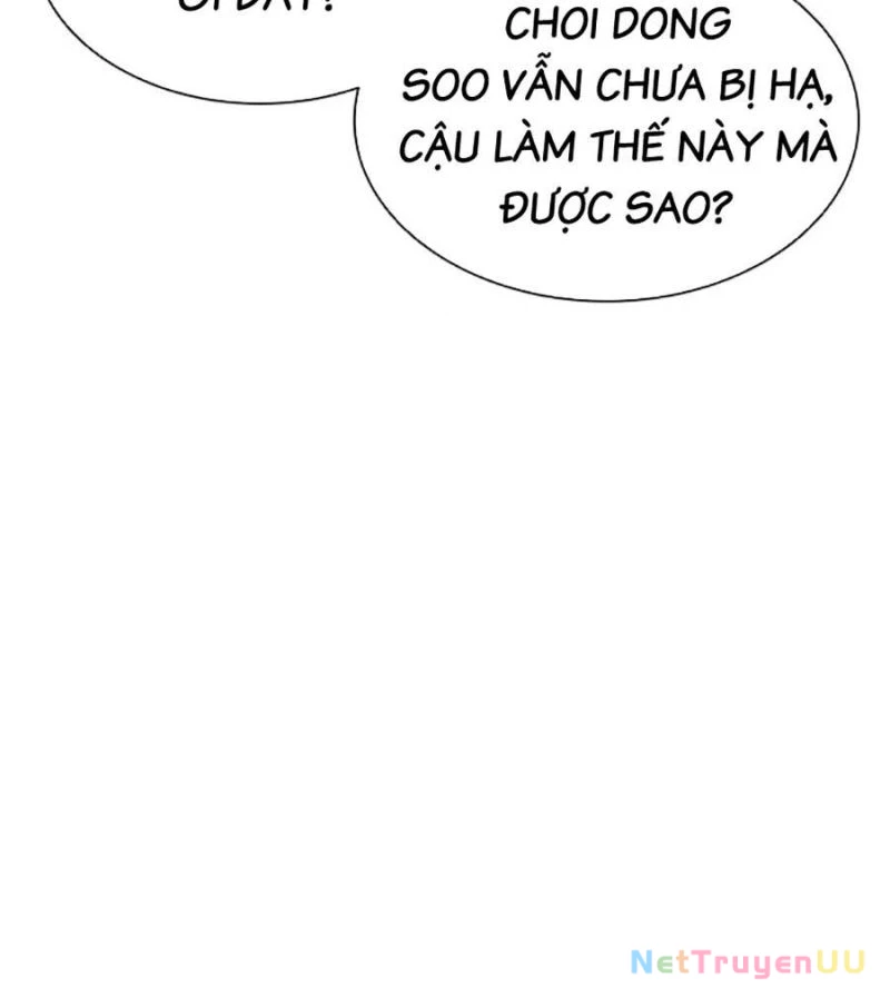 Hoán Đổi Diệu Kỳ Chapter 512 - 160