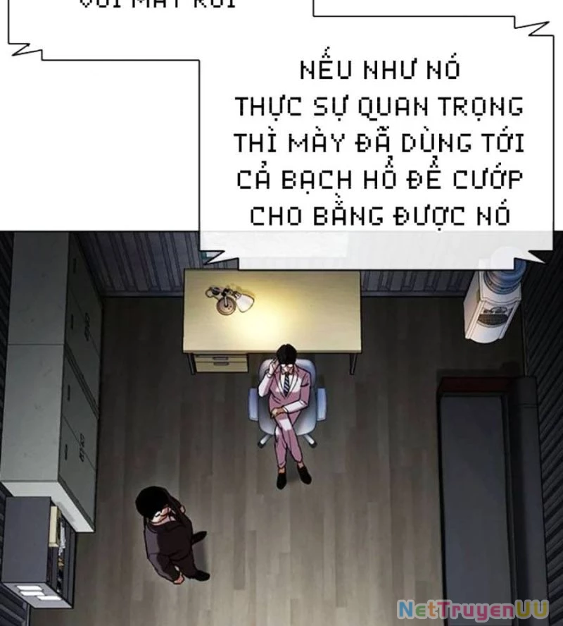 Hoán Đổi Diệu Kỳ Chapter 512 - 163