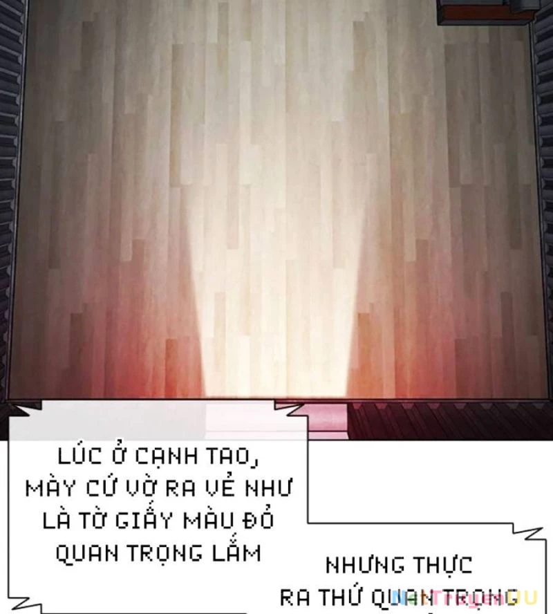 Hoán Đổi Diệu Kỳ Chapter 512 - 164