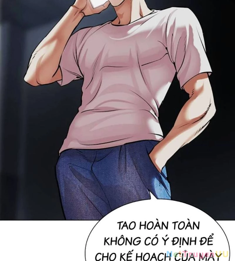 Hoán Đổi Diệu Kỳ Chapter 512 - 170