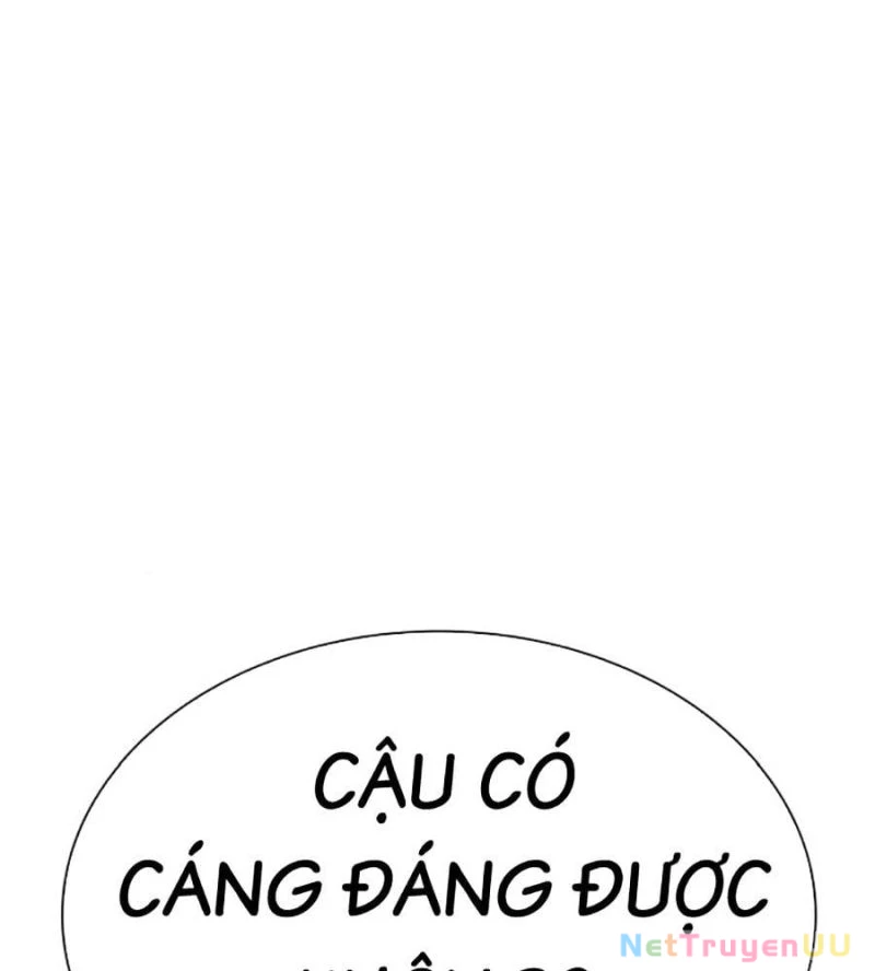 Hoán Đổi Diệu Kỳ Chapter 512 - 173