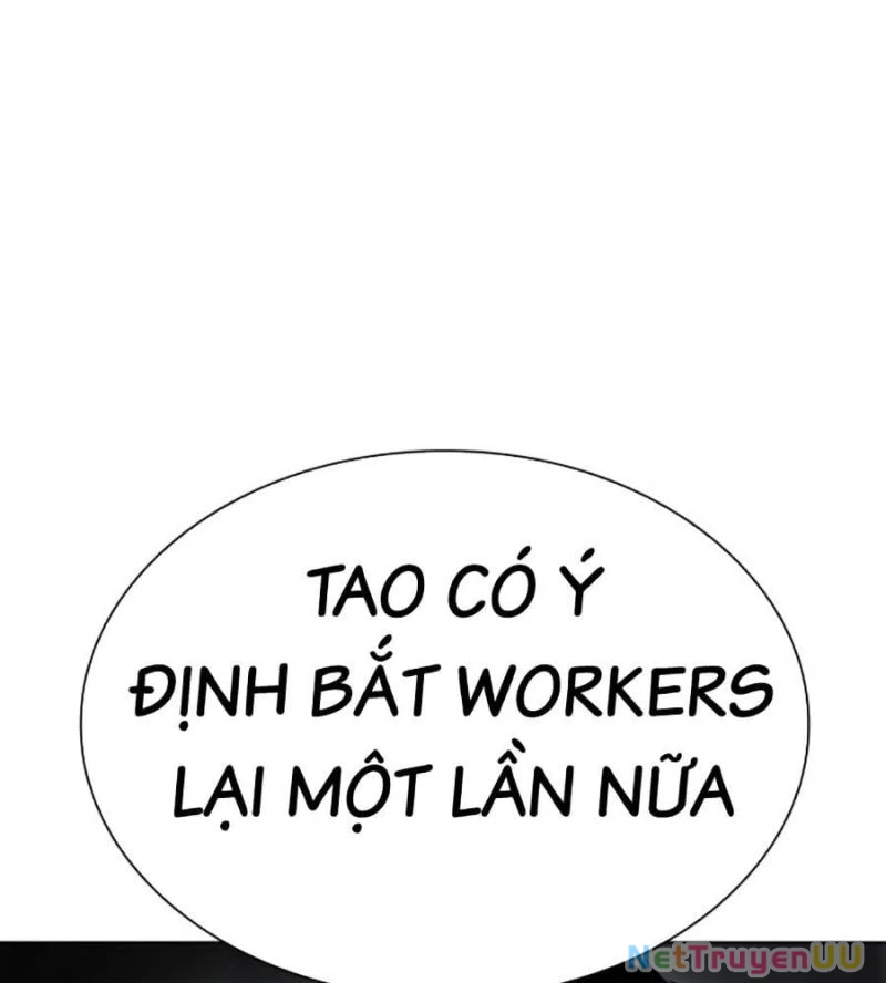 Hoán Đổi Diệu Kỳ Chapter 512 - 178