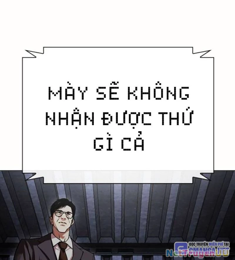 Hoán Đổi Diệu Kỳ Chapter 512 - 183