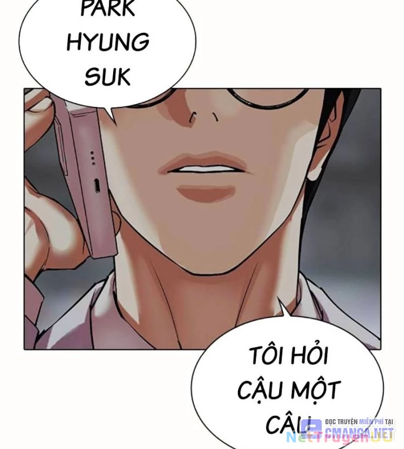 Hoán Đổi Diệu Kỳ Chapter 512 - 186