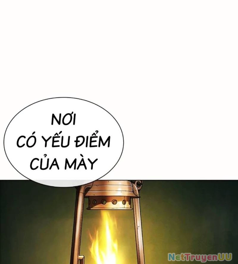 Hoán Đổi Diệu Kỳ Chapter 512 - 190