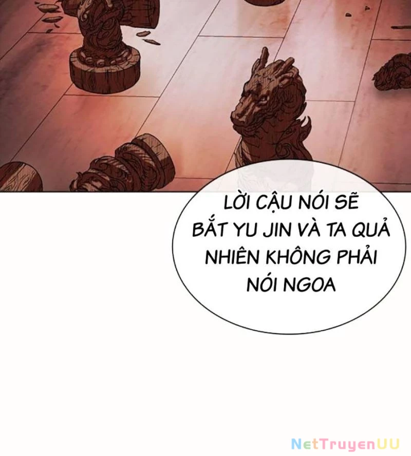 Hoán Đổi Diệu Kỳ Chapter 512 - 196