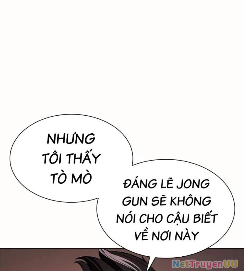 Hoán Đổi Diệu Kỳ Chapter 512 - 197