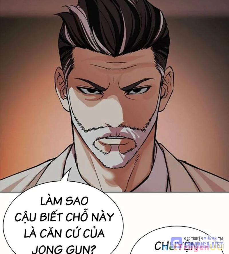 Hoán Đổi Diệu Kỳ Chapter 512 - 198