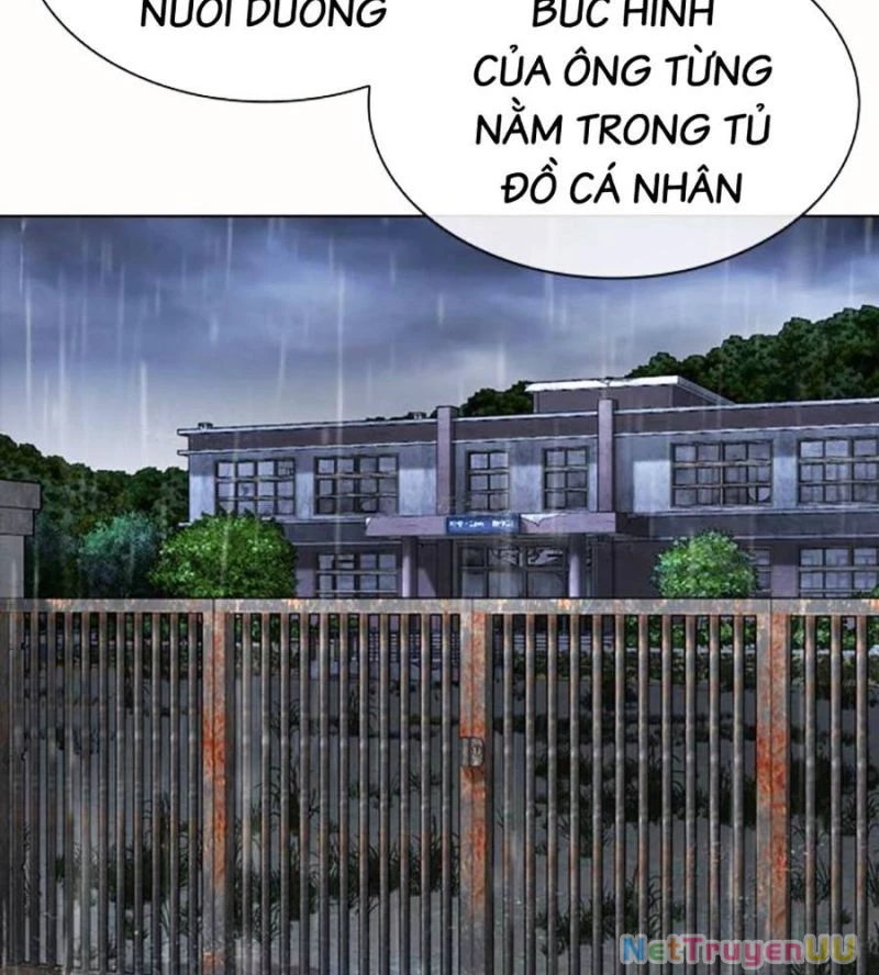 Hoán Đổi Diệu Kỳ Chapter 512 - 200