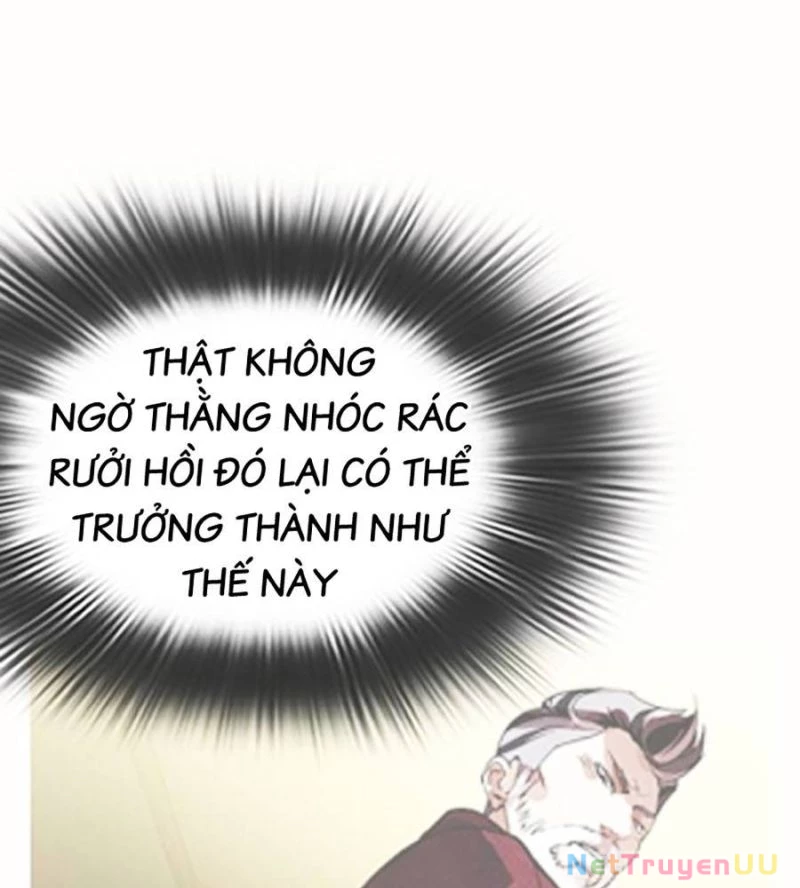 Hoán Đổi Diệu Kỳ Chapter 512 - 205