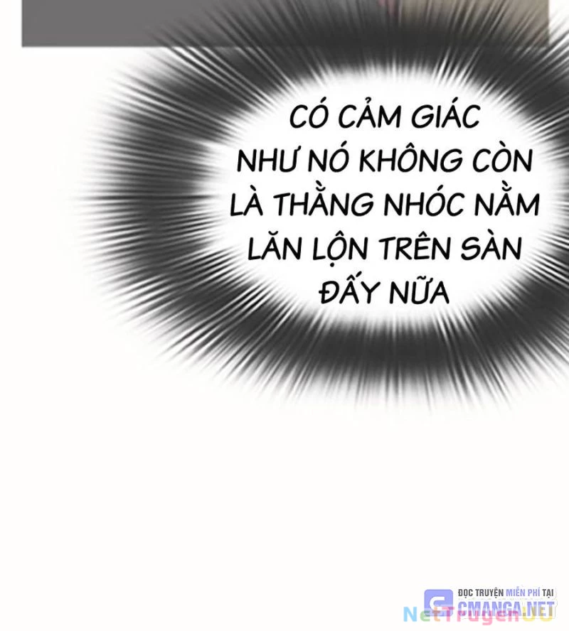 Hoán Đổi Diệu Kỳ Chapter 512 - 207