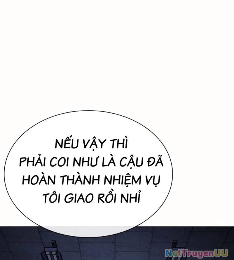 Hoán Đổi Diệu Kỳ Chapter 512 - 208