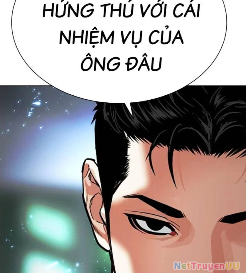 Hoán Đổi Diệu Kỳ Chapter 512 - 212