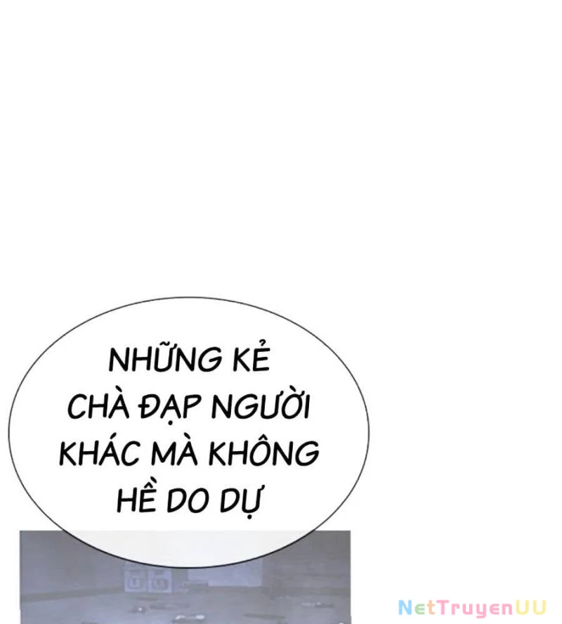 Hoán Đổi Diệu Kỳ Chapter 512 - 214