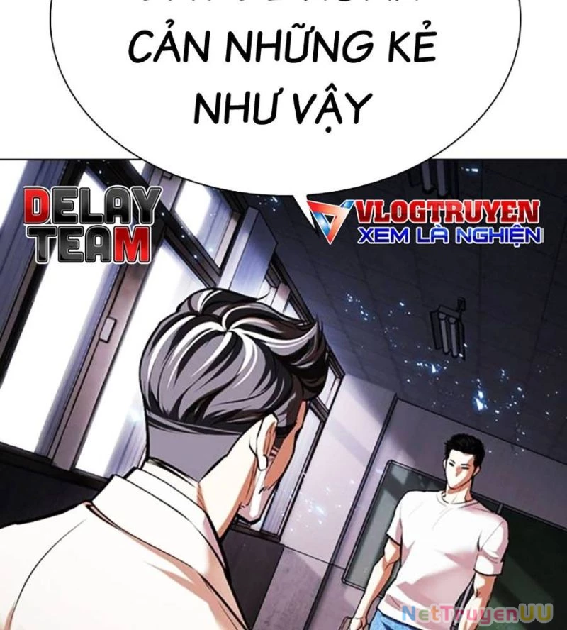 Hoán Đổi Diệu Kỳ Chapter 512 - 218