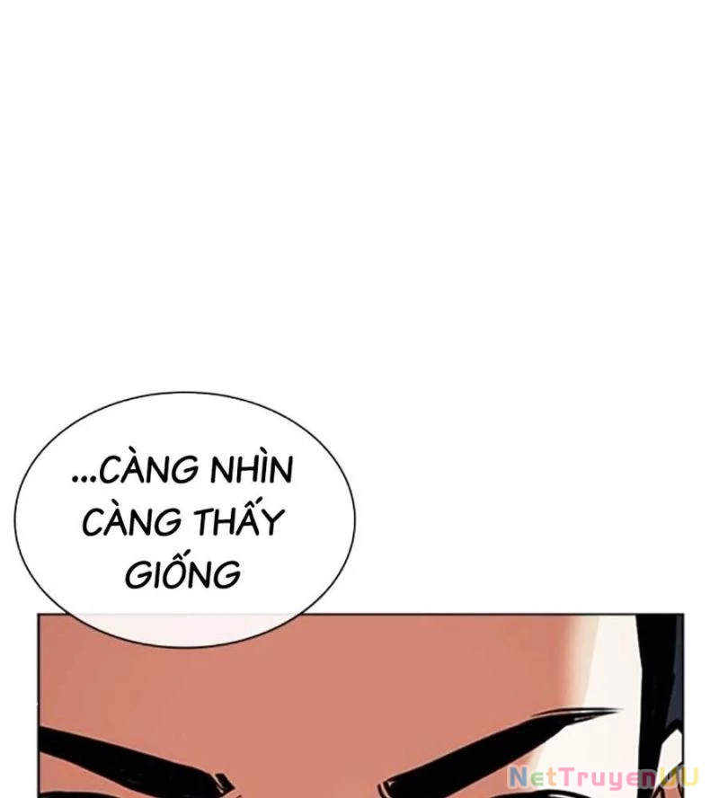 Hoán Đổi Diệu Kỳ Chapter 512 - 220