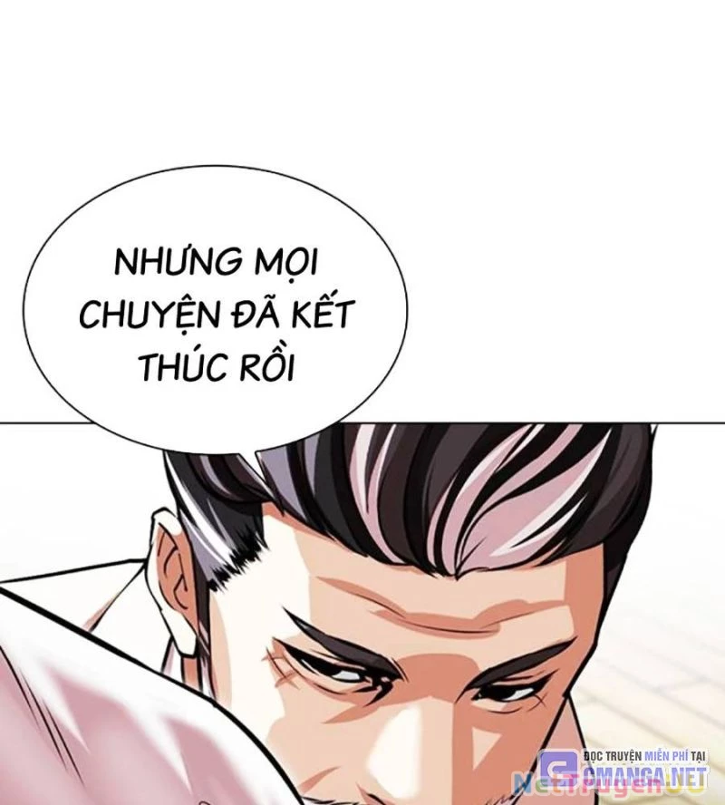 Hoán Đổi Diệu Kỳ Chapter 512 - 225