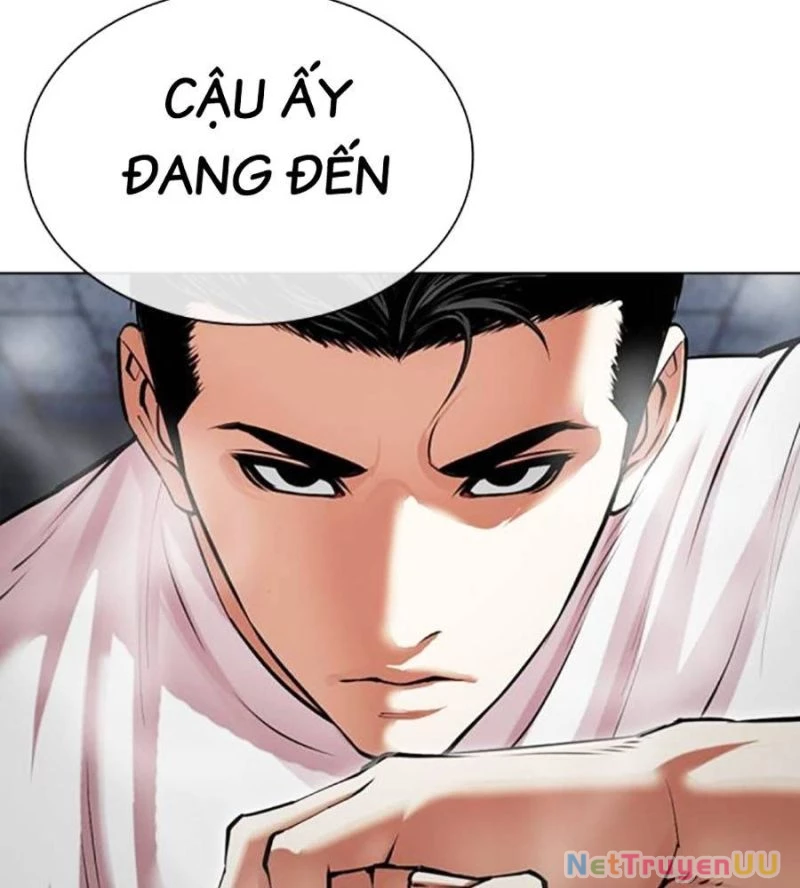 Hoán Đổi Diệu Kỳ Chapter 512 - 227